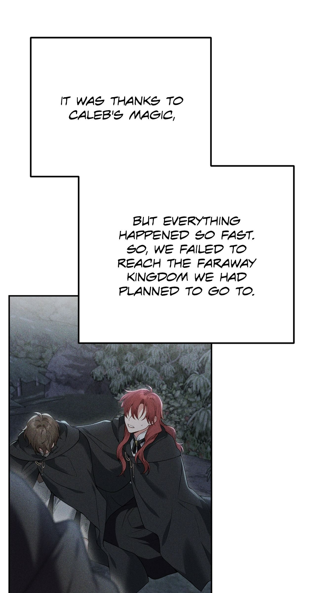 Chapter 79 - Image 20