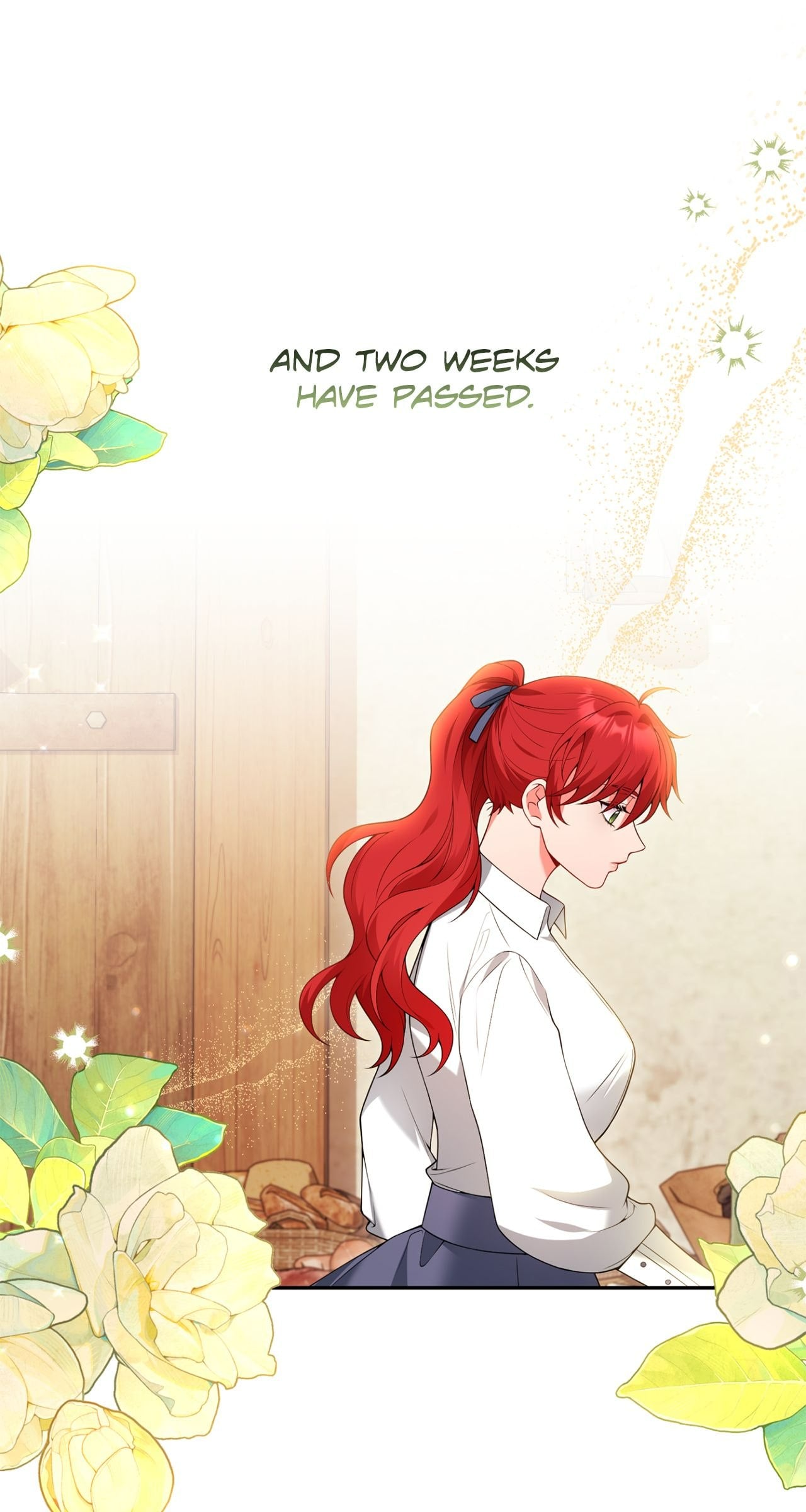 Chapter 79 - Image 22