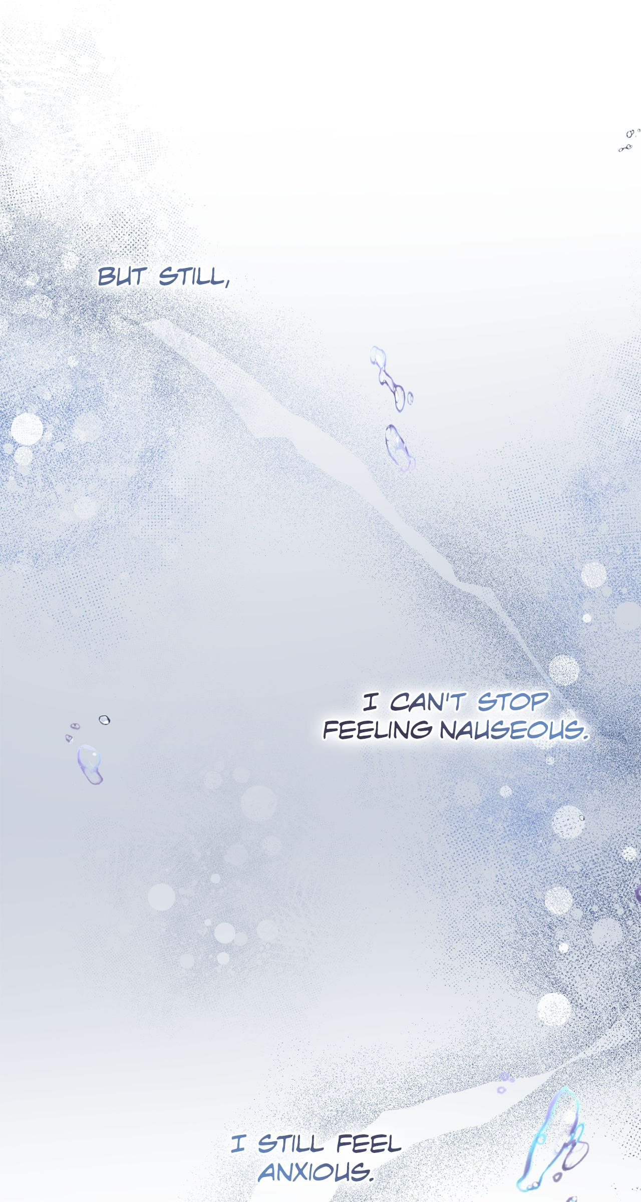 Chapter 79 - Image 24