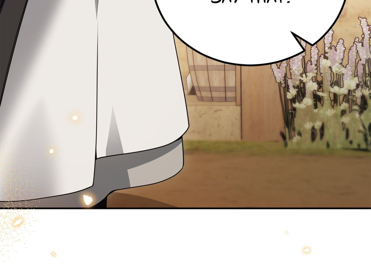 Chapter 79 - Image 3