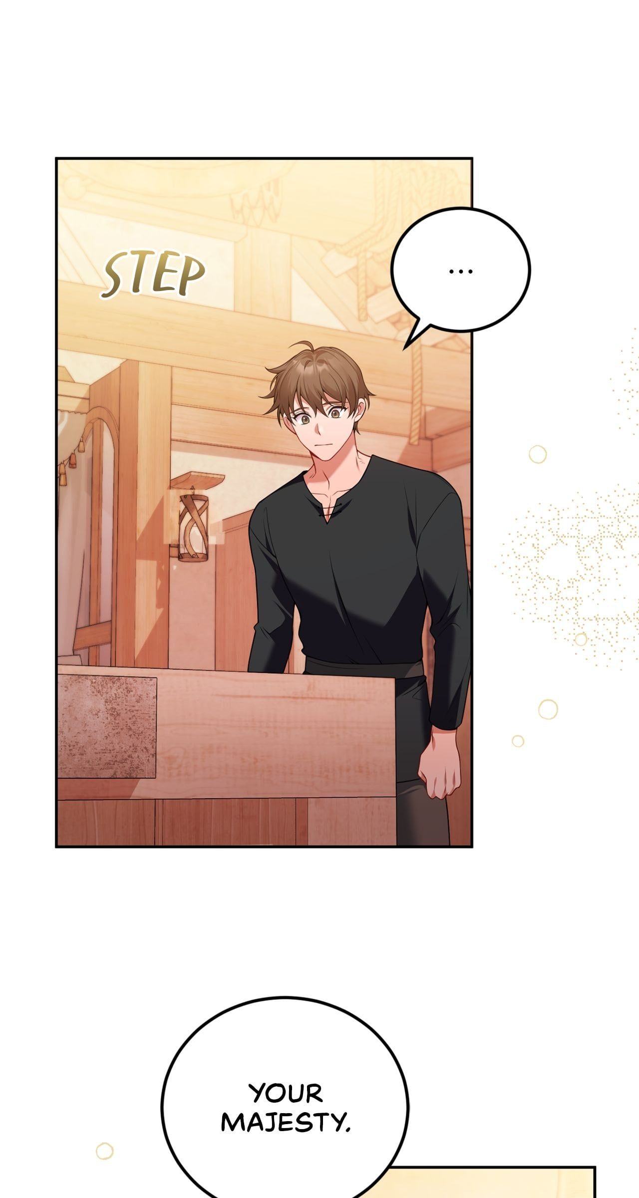 Chapter 79 - Image 30