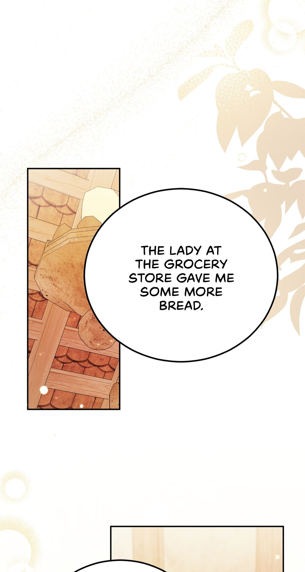 Chapter 79 - Image 36