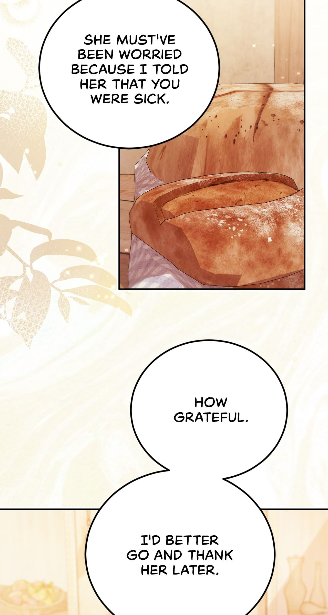 Chapter 79 - Image 37