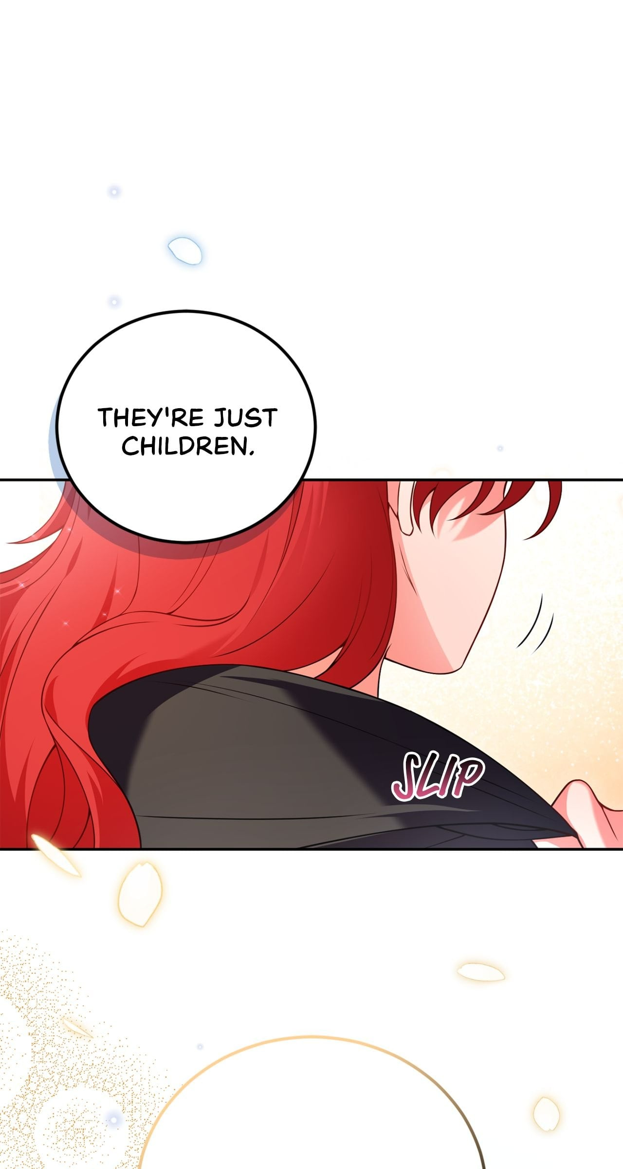 Chapter 79 - Image 4