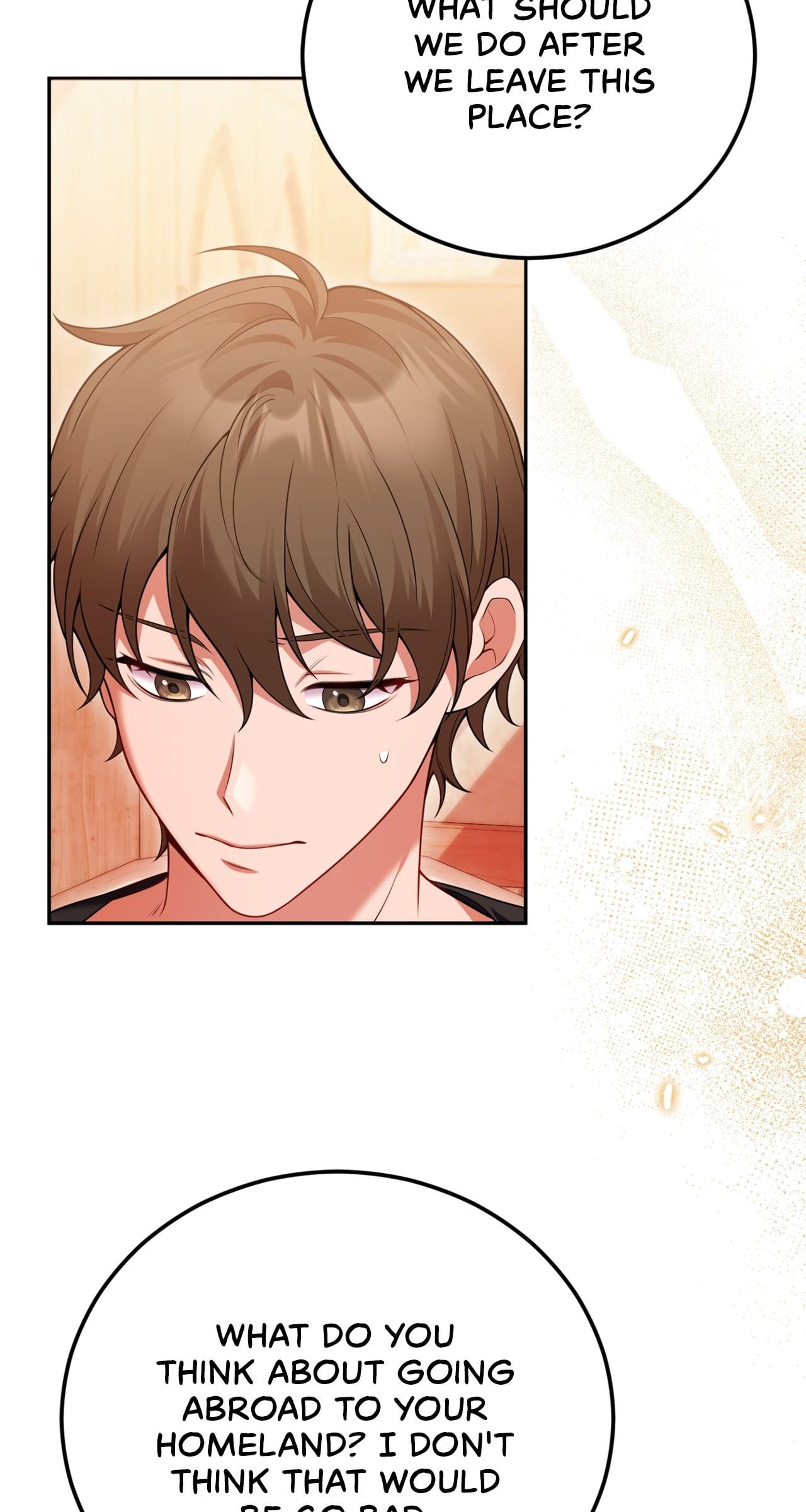 Chapter 79 - Image 41