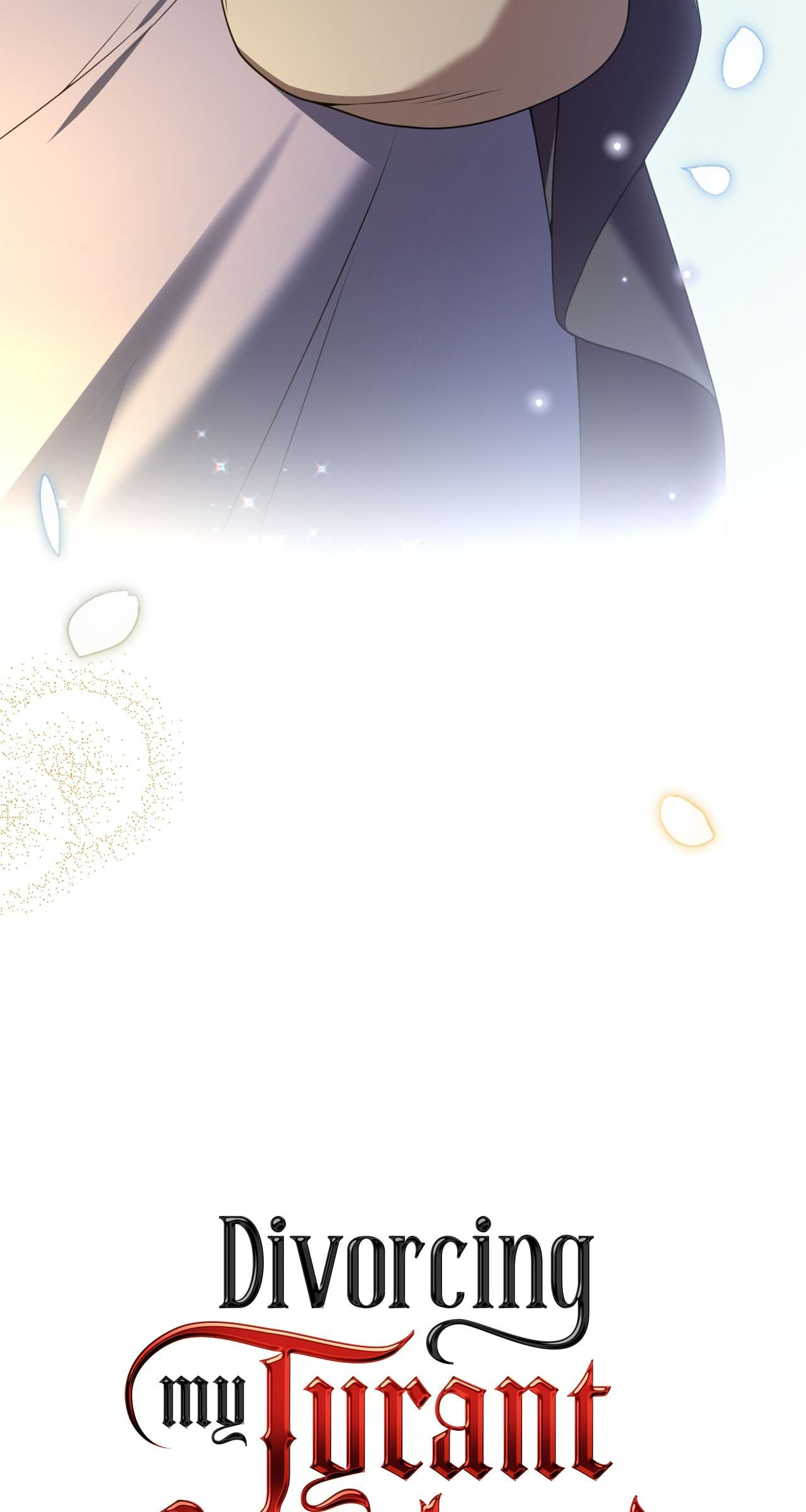 Chapter 79 - Image 6