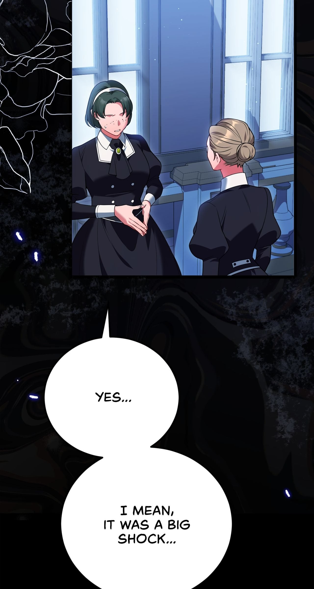 Chapter 79 - Image 61