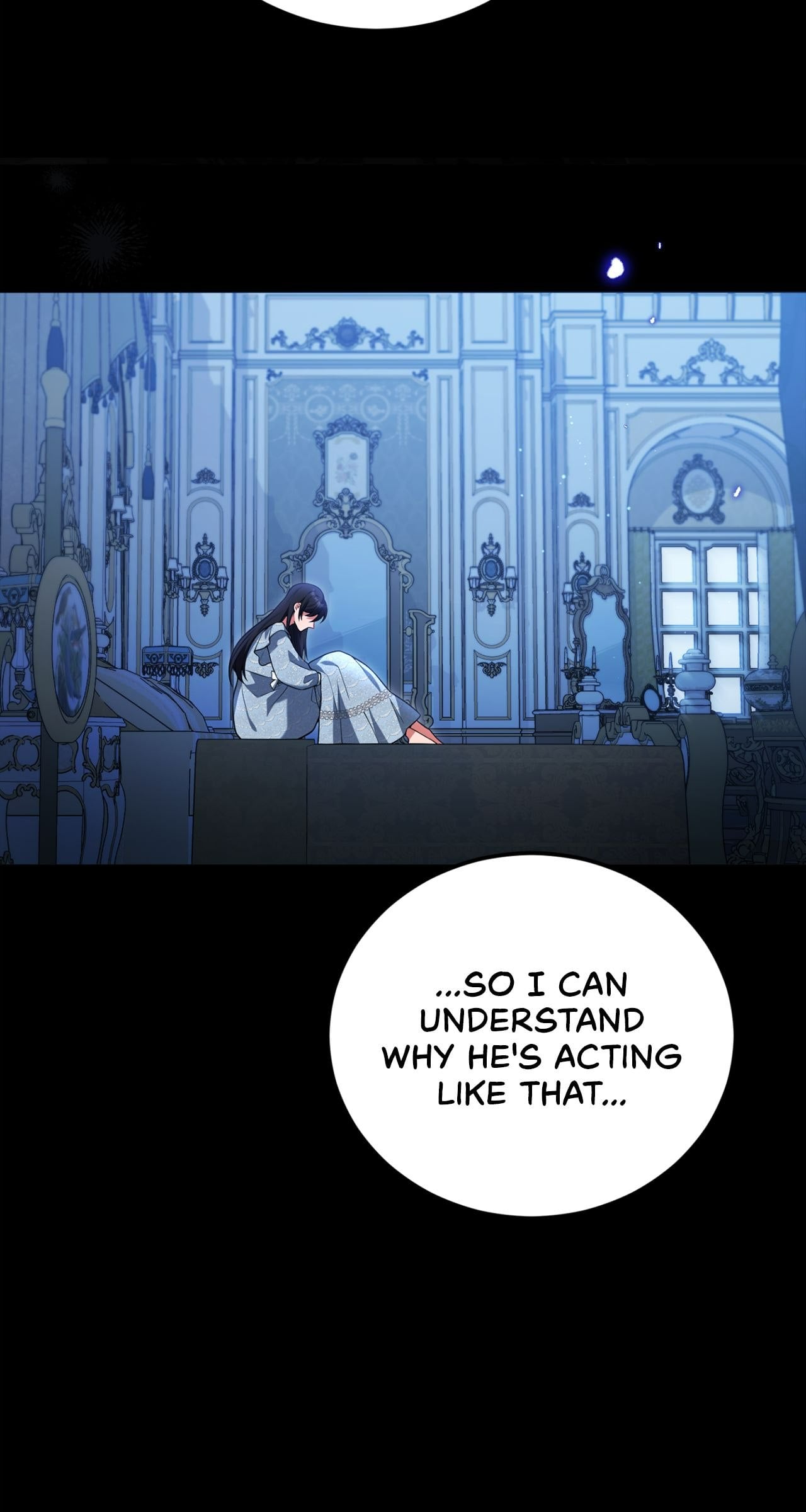Chapter 79 - Image 62