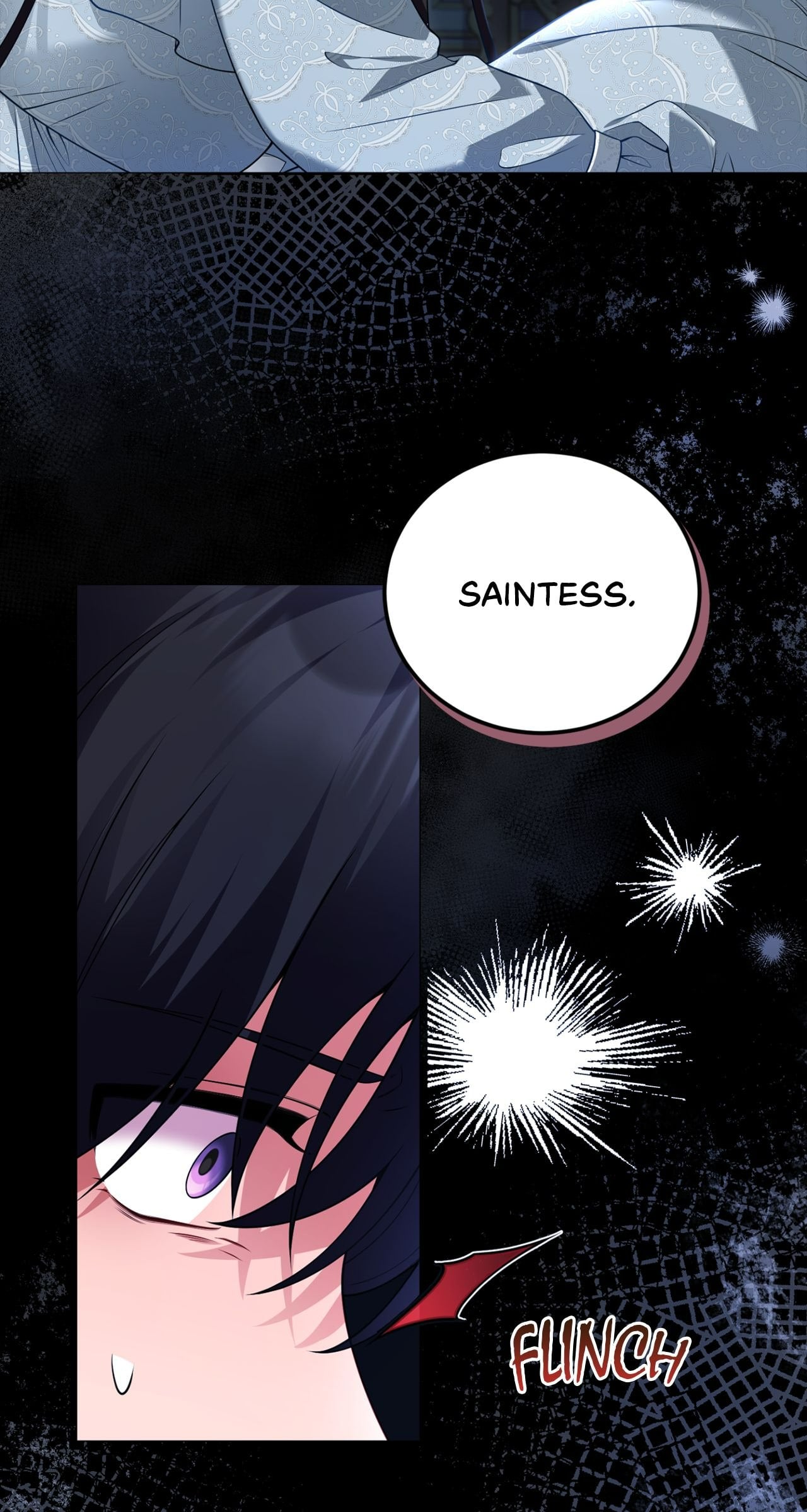 Chapter 79 - Image 65