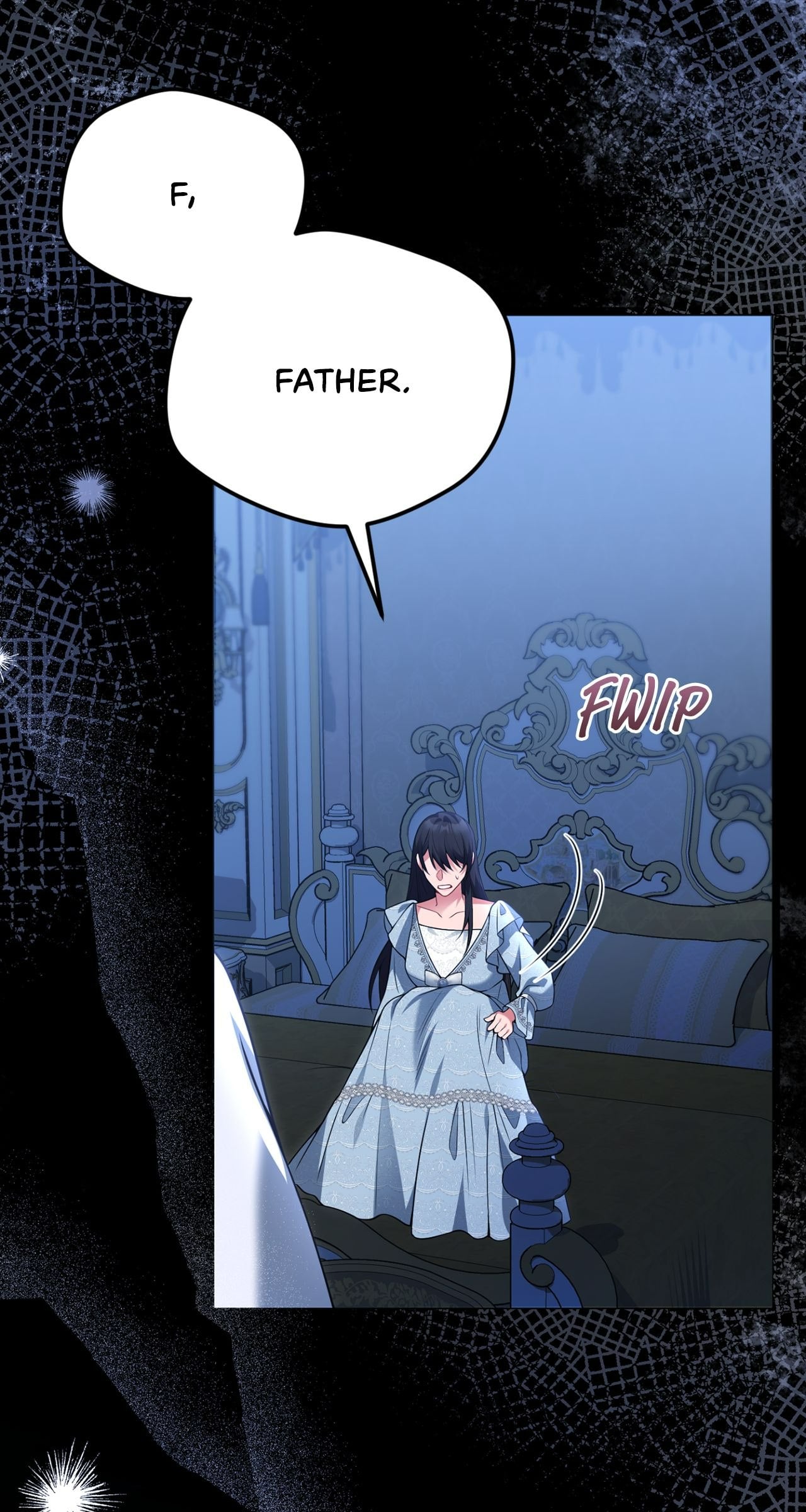 Chapter 79 - Image 66