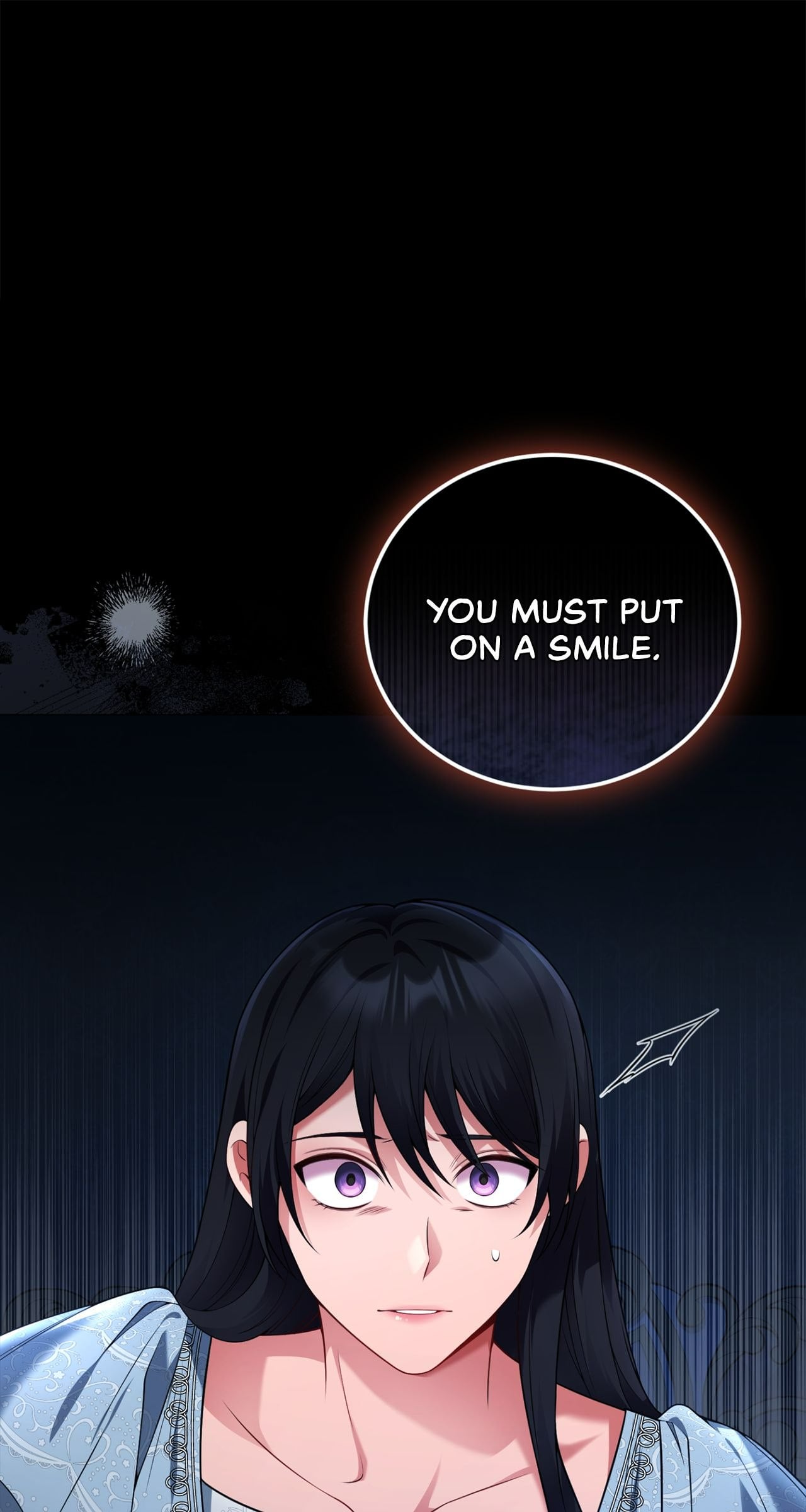 Chapter 79 - Image 69