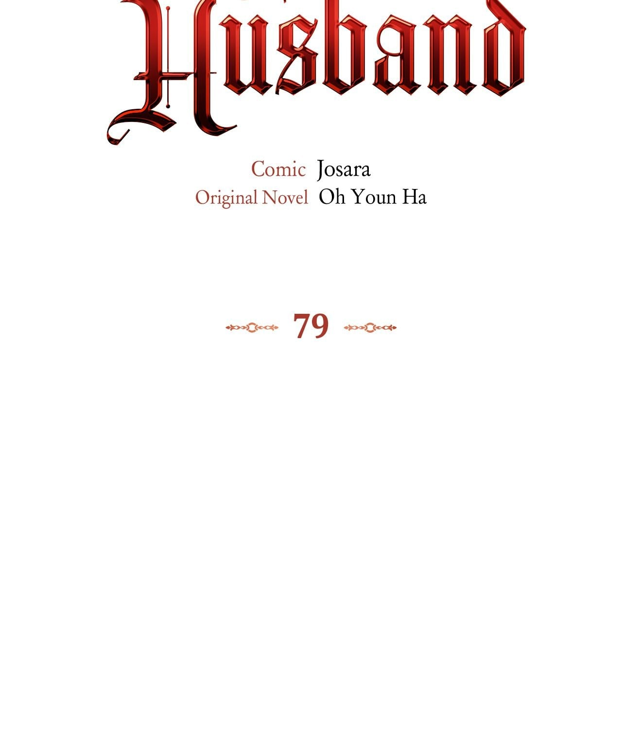 Chapter 79 - Image 7