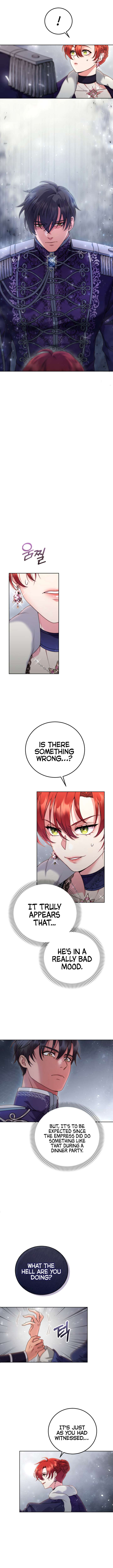 Chapter 8 - Image 10