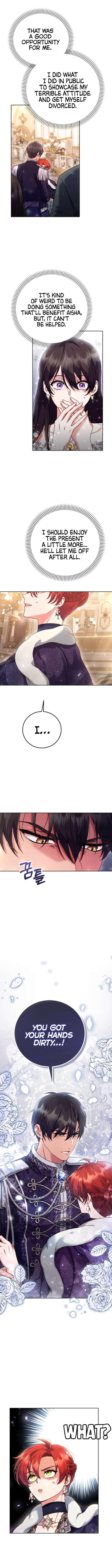 Chapter 8 - Image 11