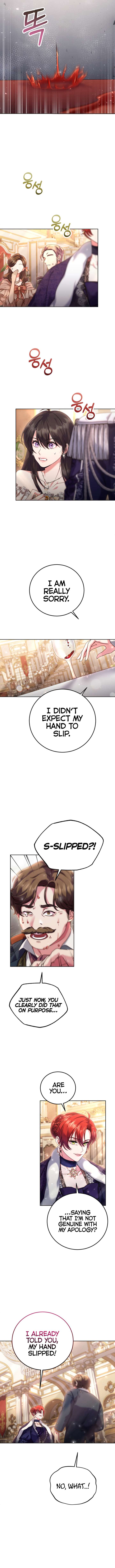 Chapter 8 - Image 3
