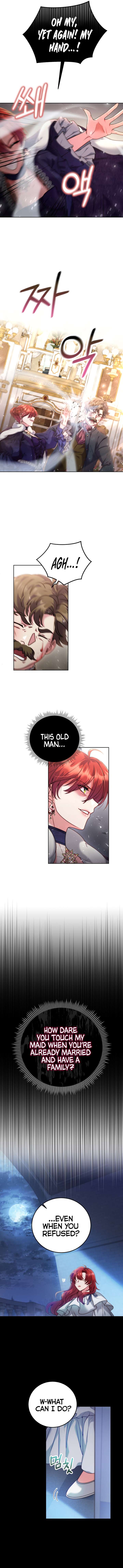 Chapter 8 - Image 4