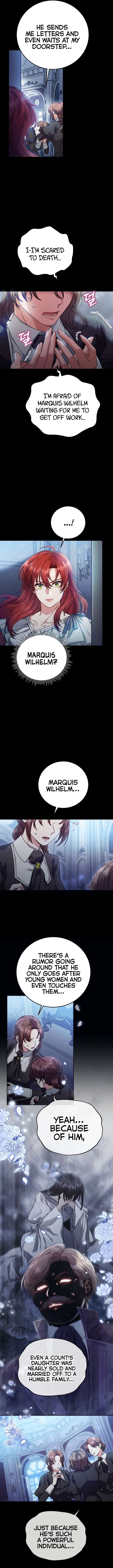 Chapter 8 - Image 5