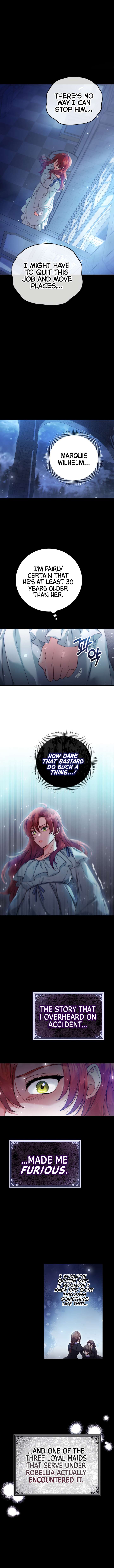 Chapter 8 - Image 6