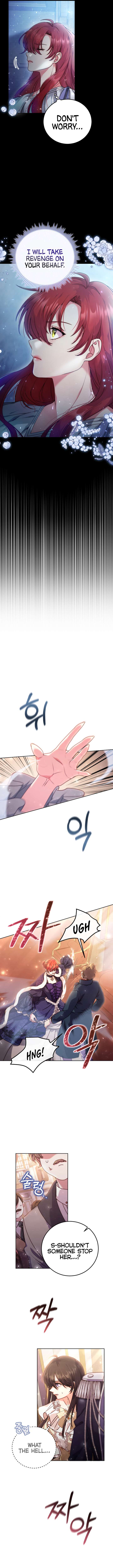 Chapter 8 - Image 7