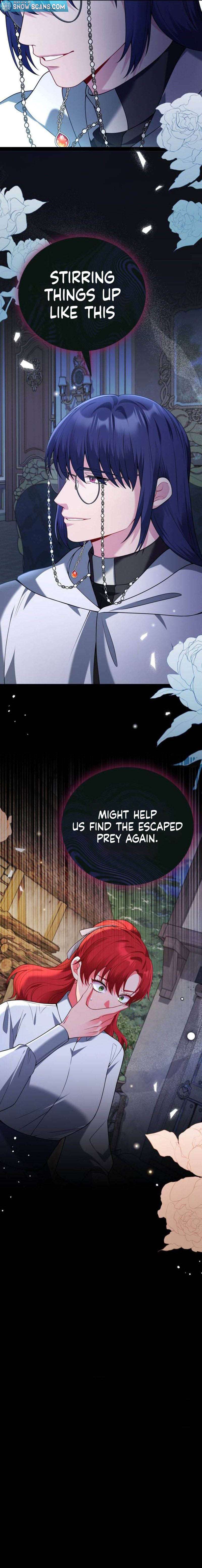 Chapter 80 - Image 8