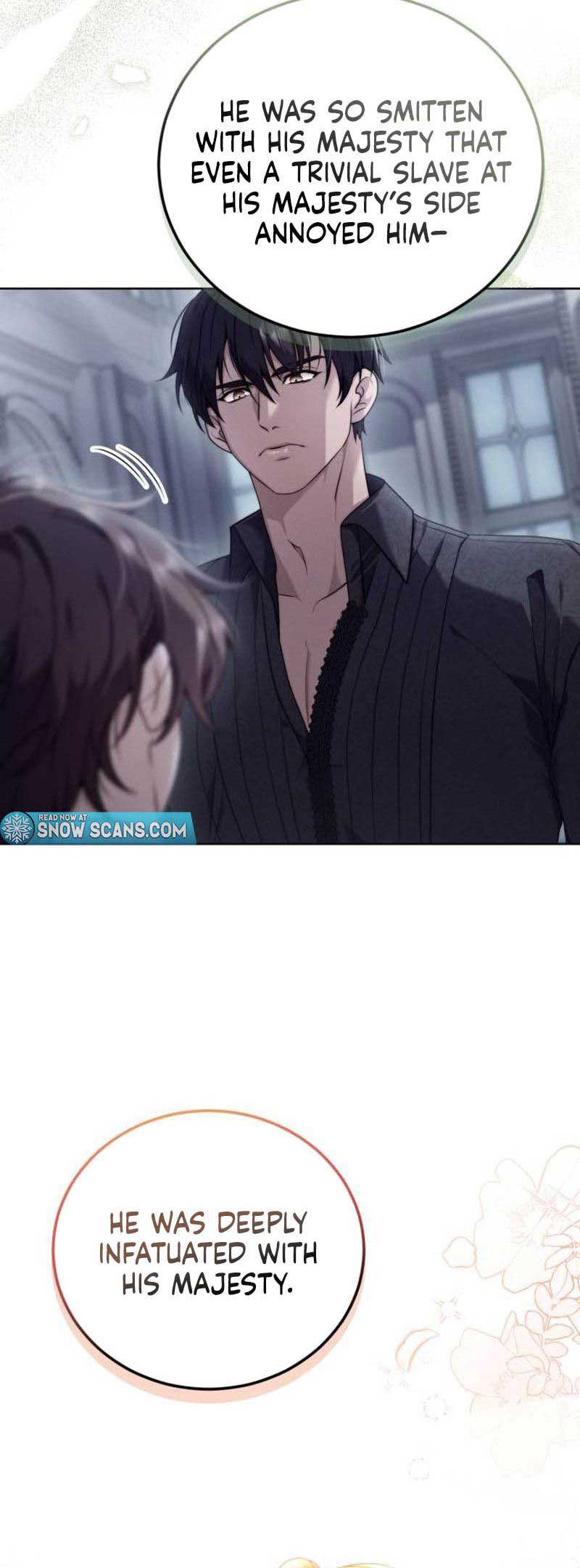 Chapter 81 - Image 10