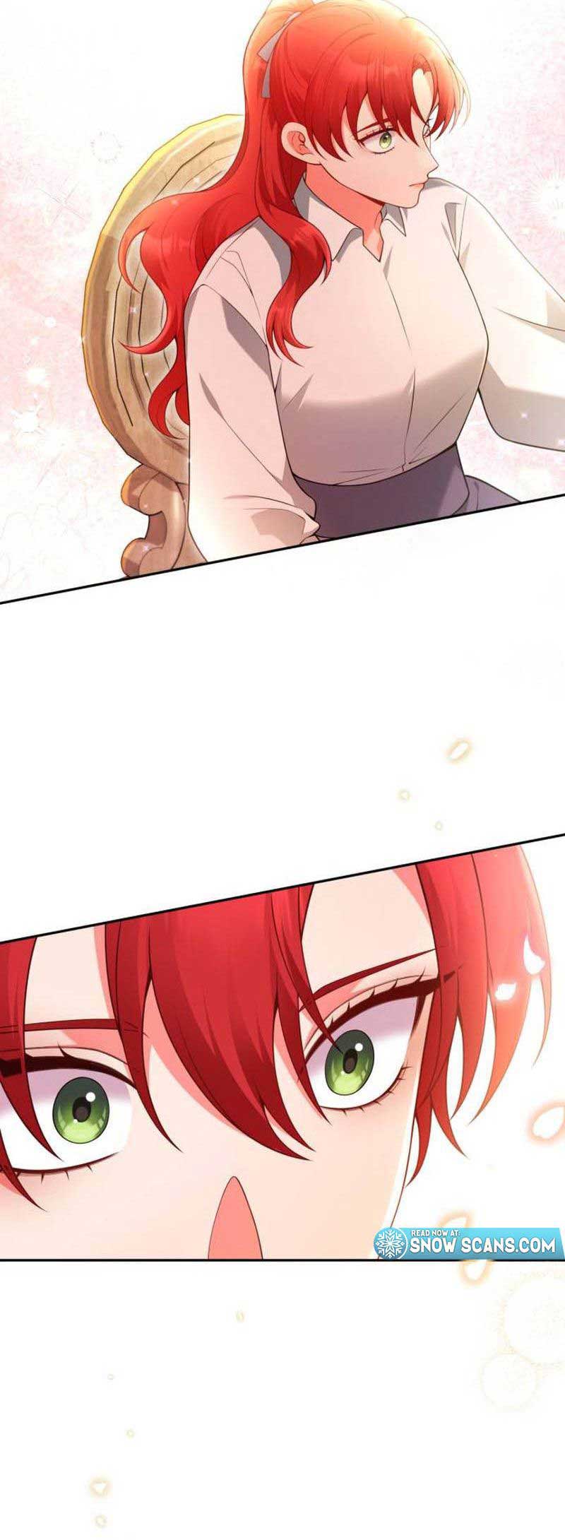 Chapter 81 - Image 11