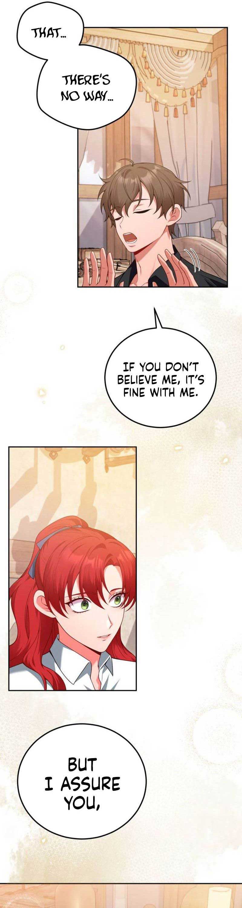 Chapter 81 - Image 12