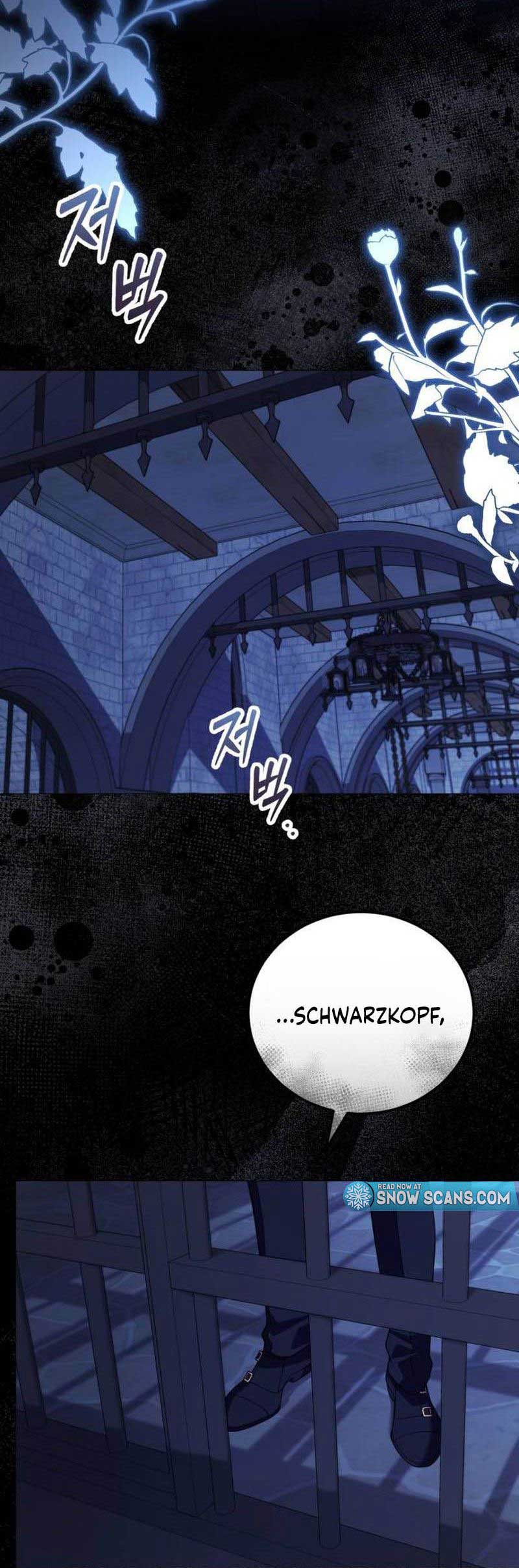 Chapter 81 - Image 17