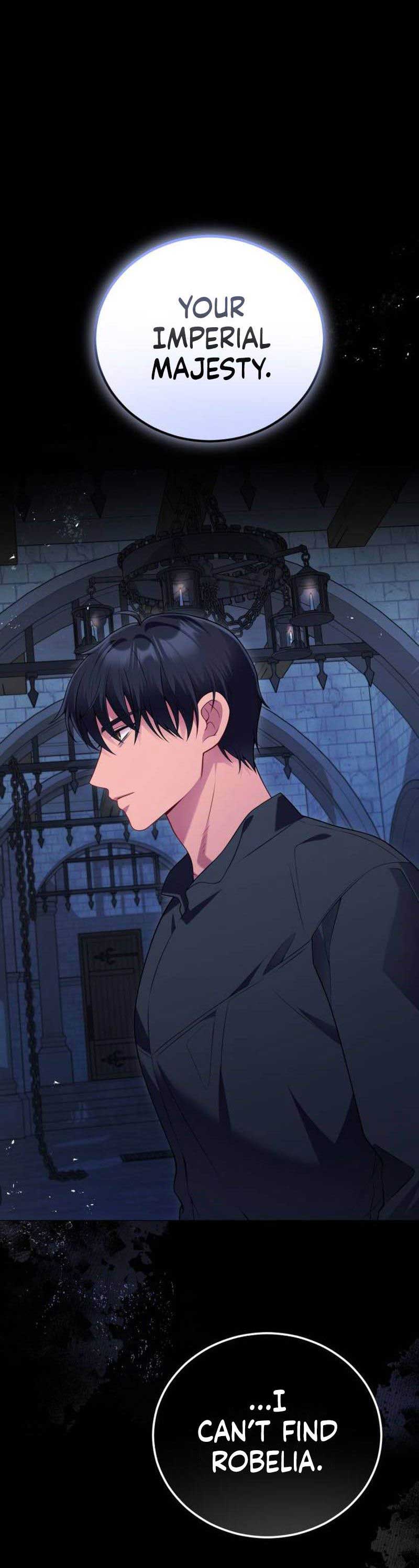 Chapter 81 - Image 19
