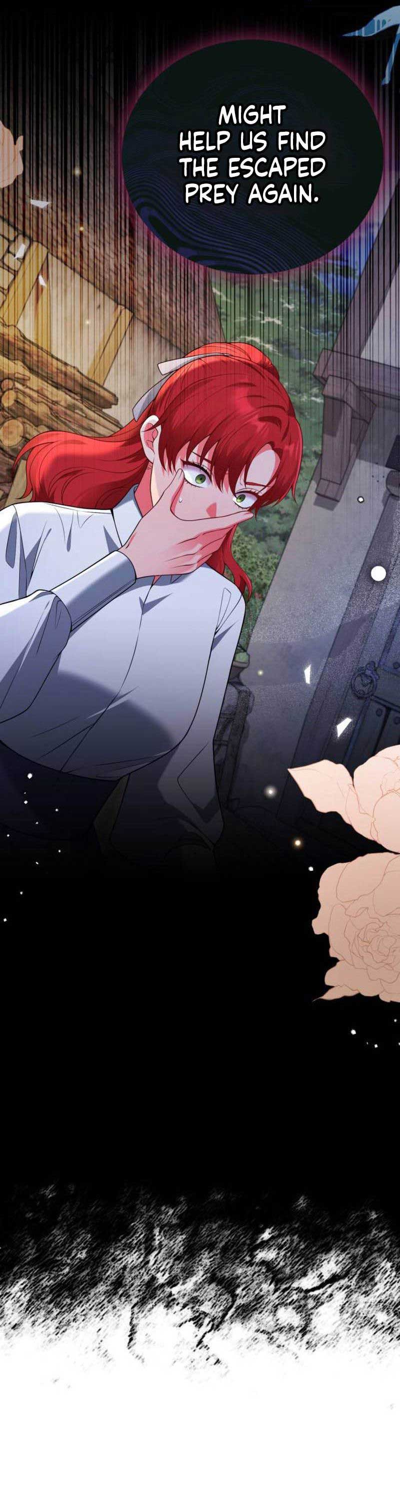 Chapter 81 - Image 2