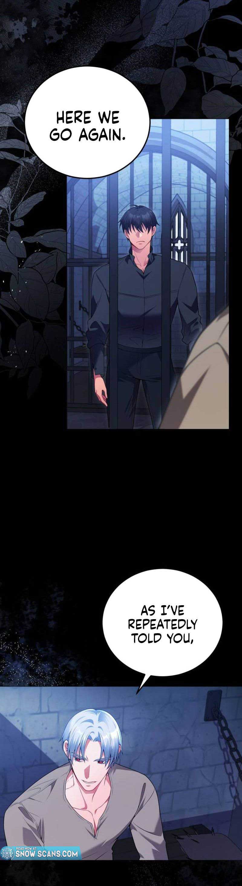 Chapter 81 - Image 21