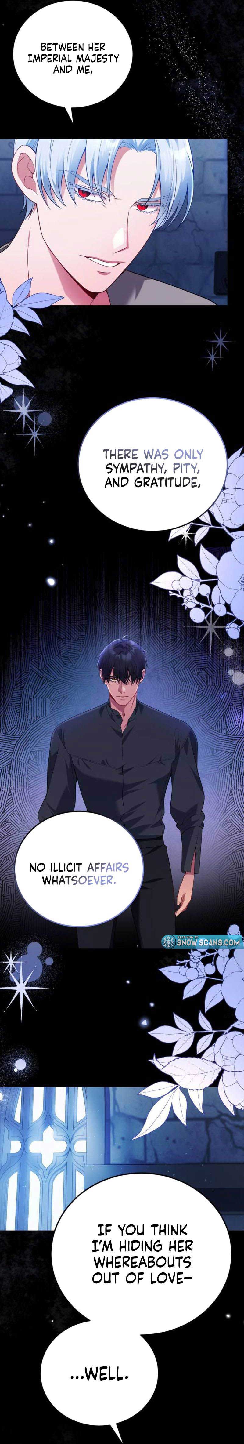 Chapter 81 - Image 22