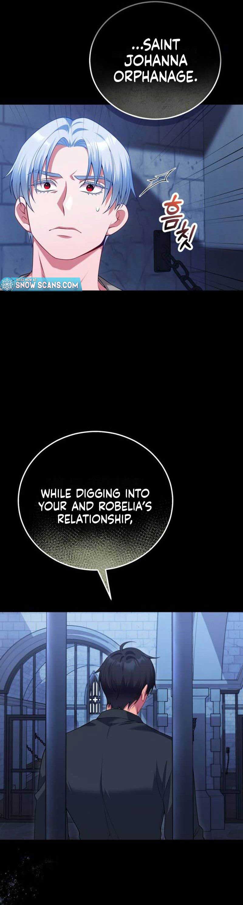 Chapter 81 - Image 25