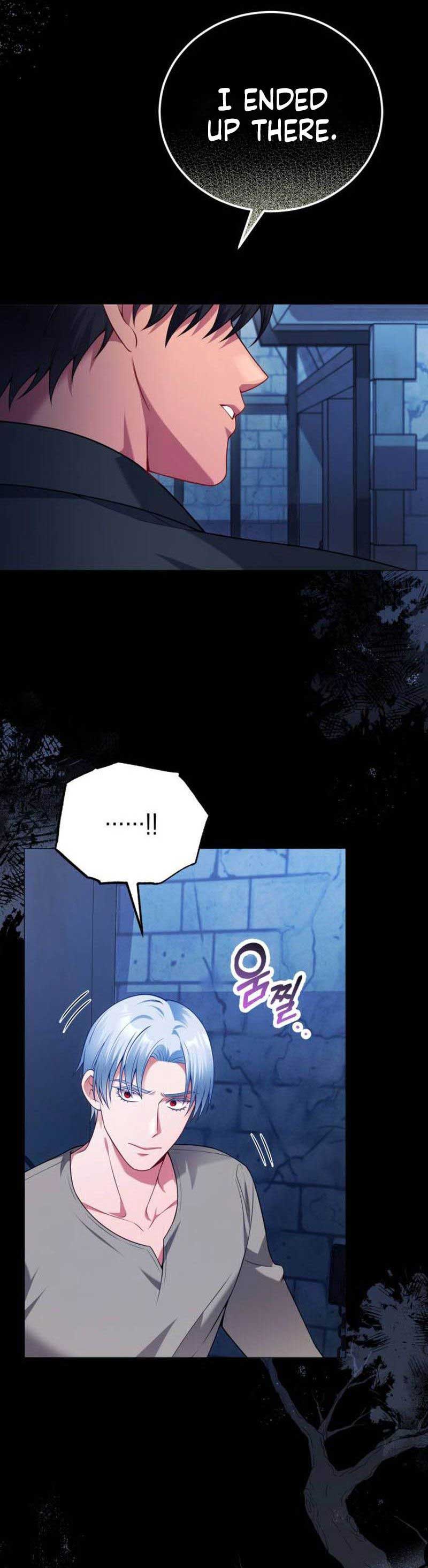 Chapter 81 - Image 26
