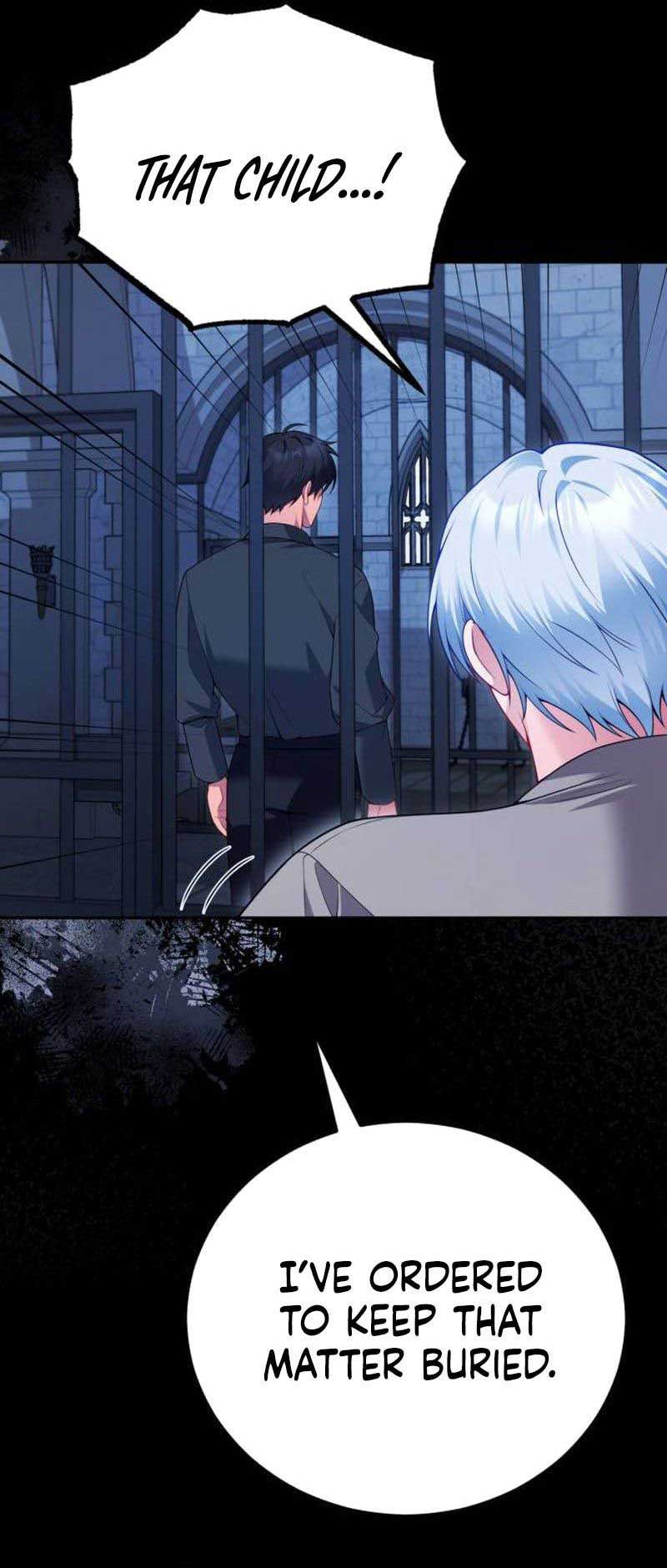 Chapter 81 - Image 28