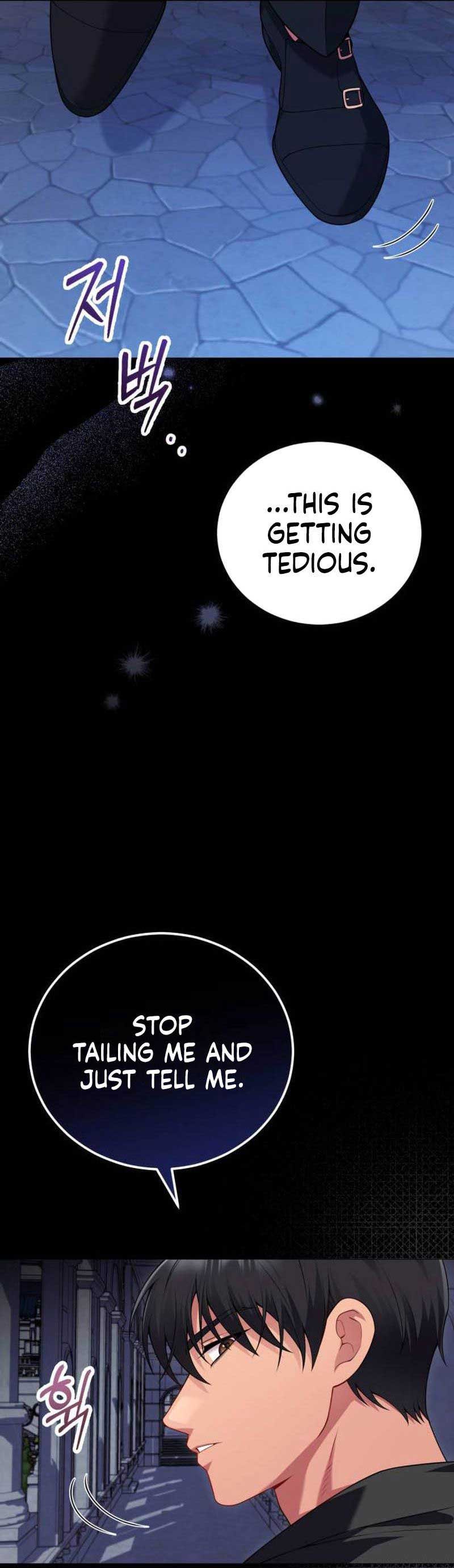Chapter 81 - Image 33