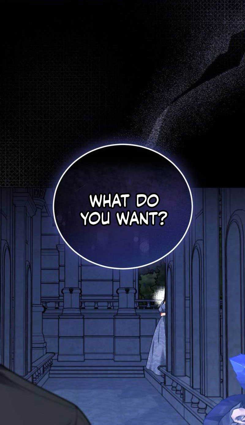 Chapter 81 - Image 34