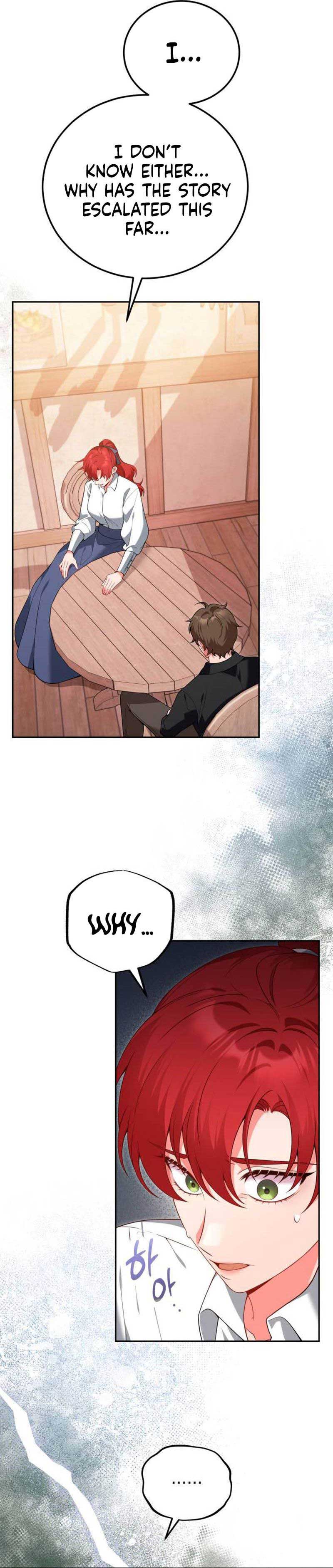 Chapter 81 - Image 4