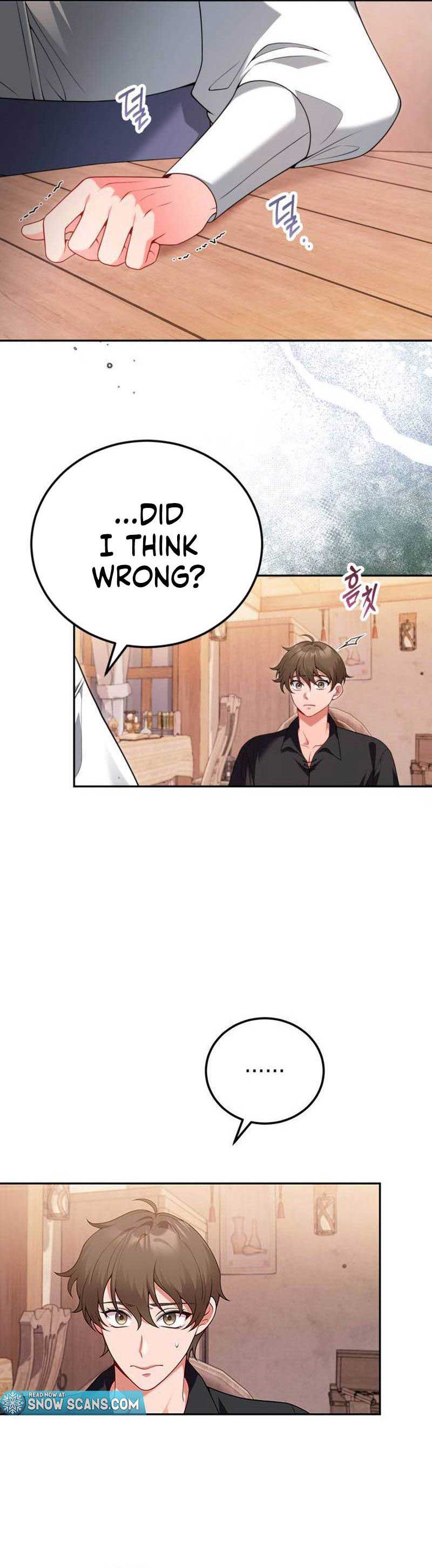 Chapter 81 - Image 5