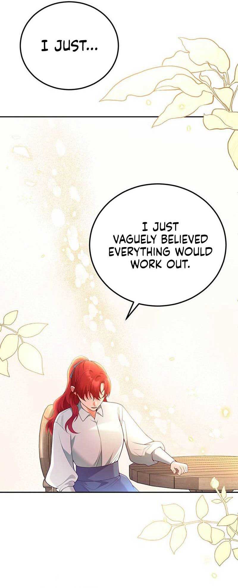 Chapter 81 - Image 6