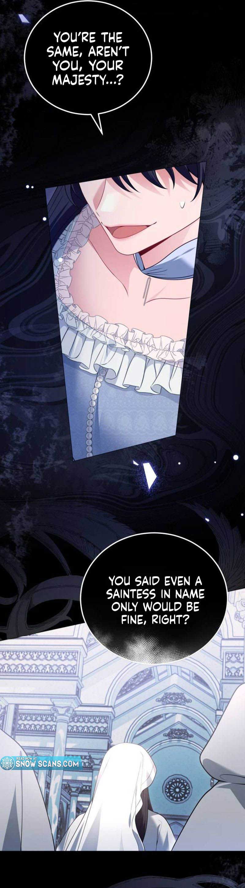 Chapter 82 - Image 13