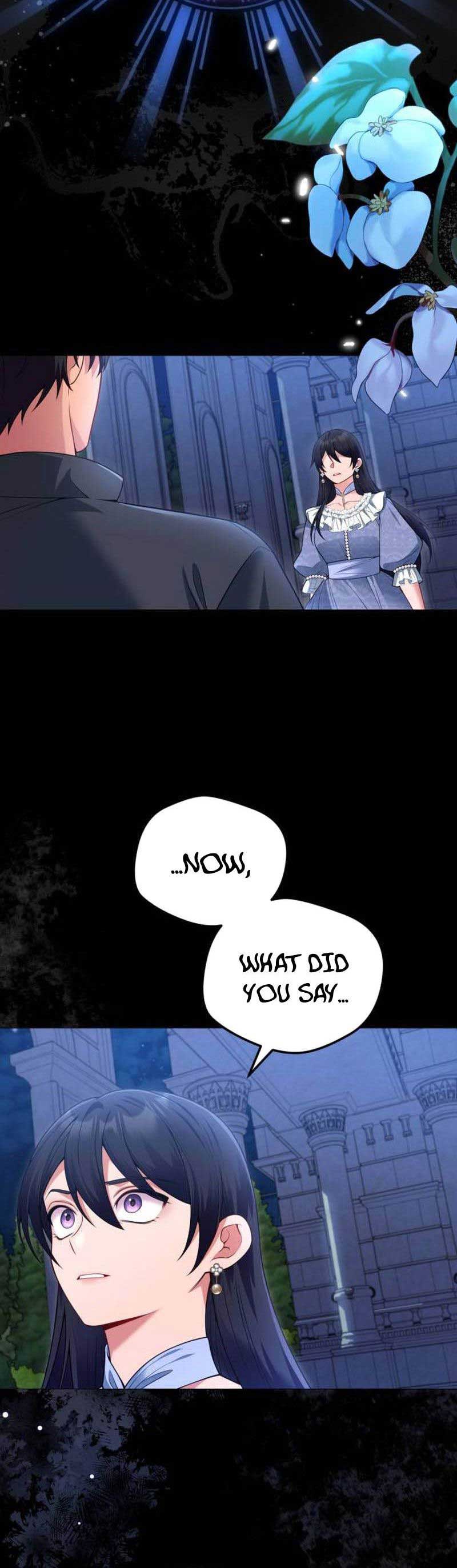 Chapter 82 - Image 17