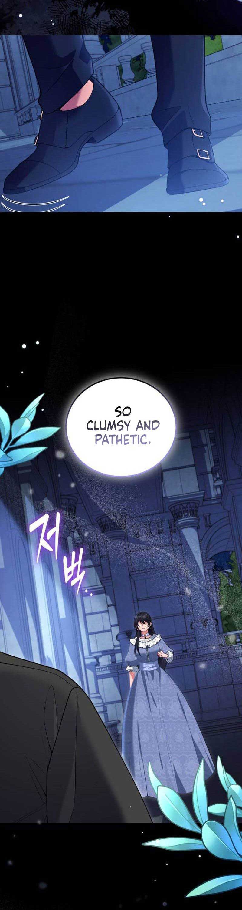 Chapter 82 - Image 19