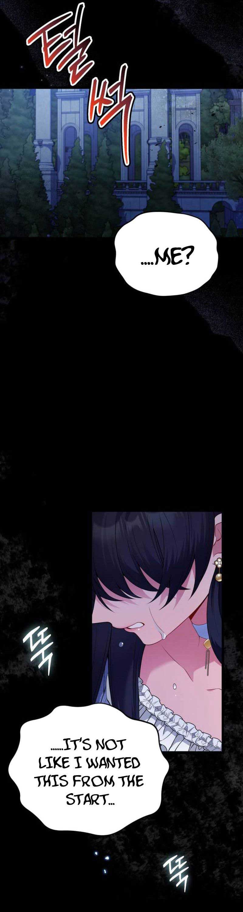 Chapter 82 - Image 21