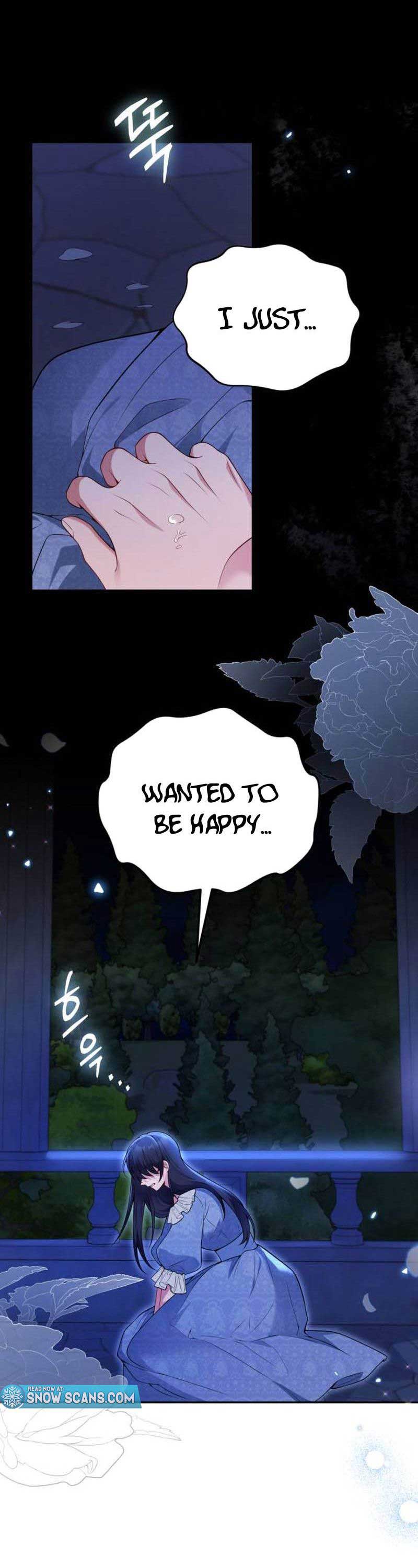 Chapter 82 - Image 22