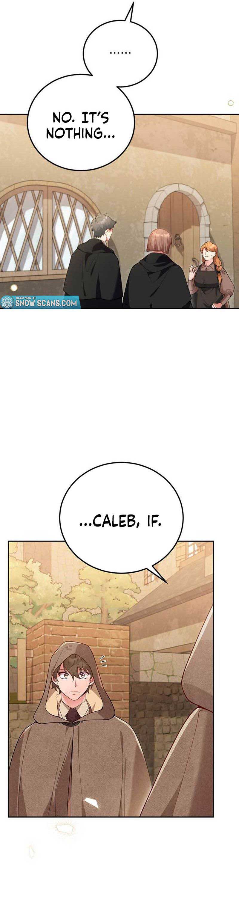 Chapter 82 - Image 26