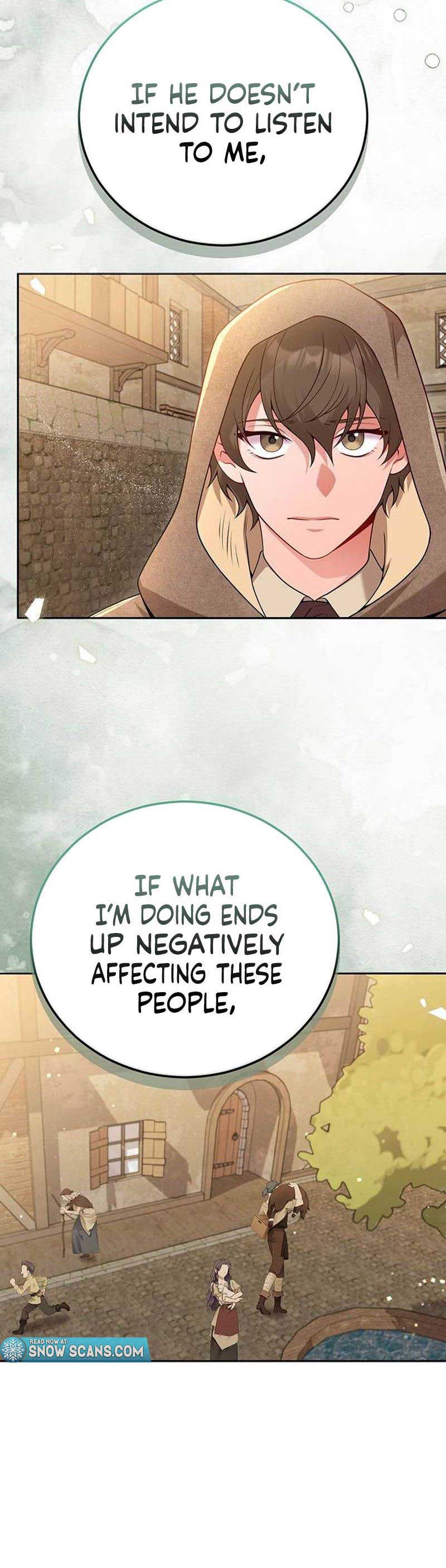 Chapter 82 - Image 28