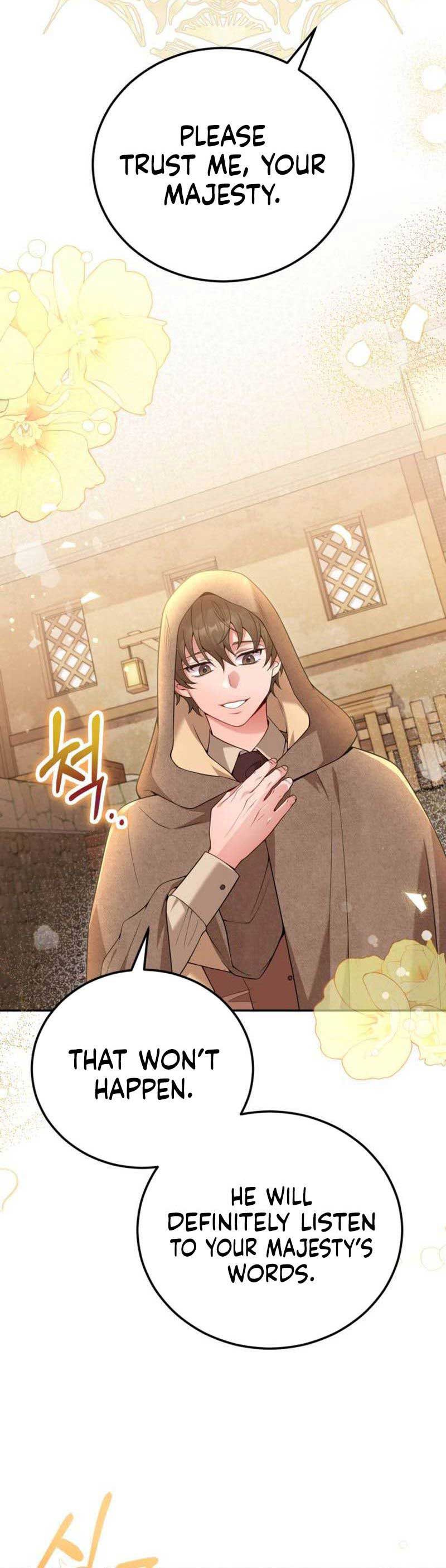 Chapter 82 - Image 32