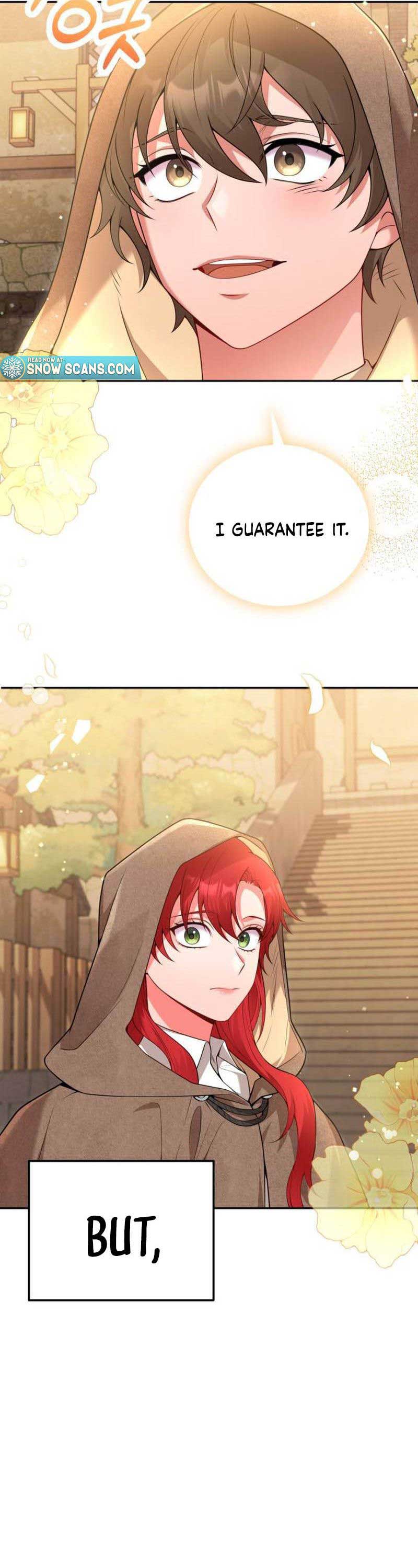 Chapter 82 - Image 33
