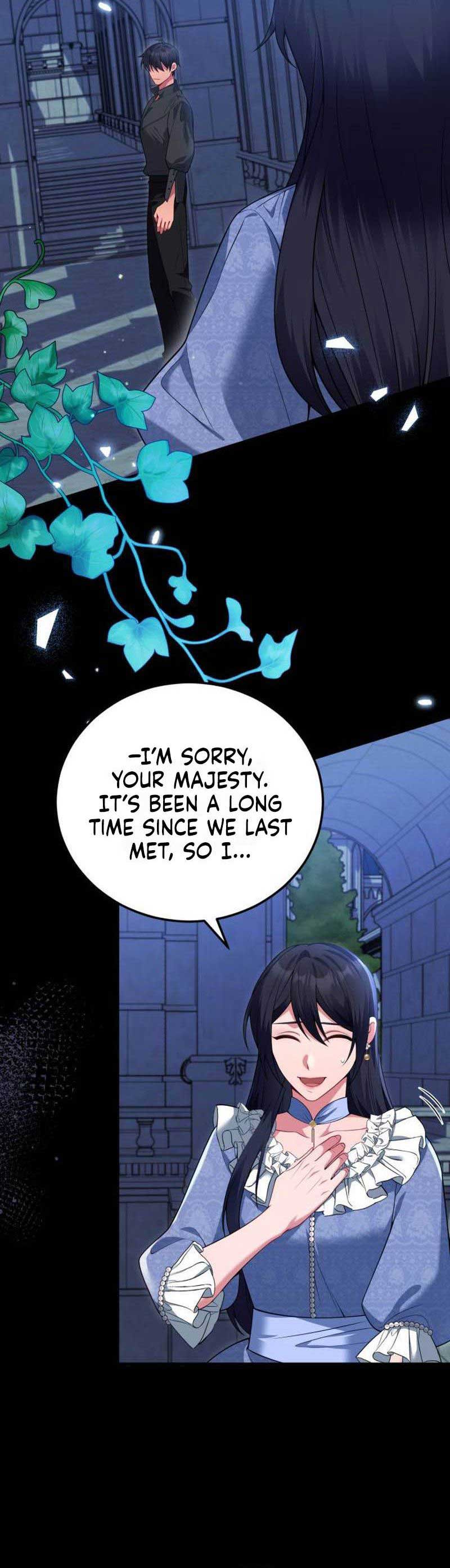 Chapter 82 - Image 4
